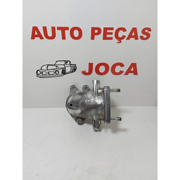 Suporte Do Tbi Hilux 3.0 2007 Á 2015 Cx157