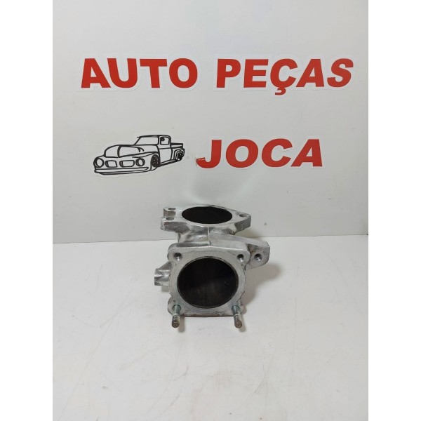 Suporte Do Tbi Hilux 3.0 2007 Á 2015 Cx157