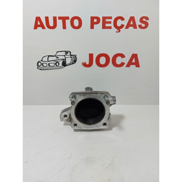 Suporte Do Tbi Hilux 3.0 2007 Á 2015 Cx157