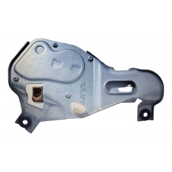 Motor Limpador Traseiro Cr-v2.0 2010  Cx44