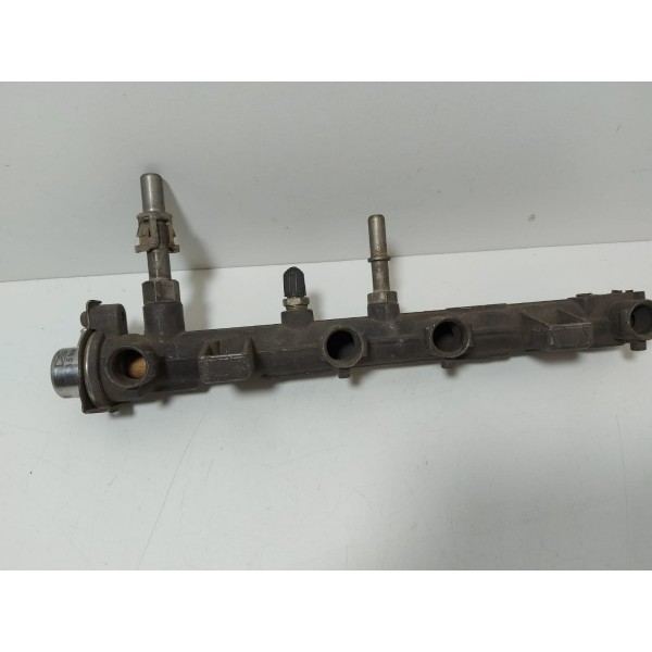 Chicote Dos Bicos Picanto 1.1  2007/ 2008(cx34) 1