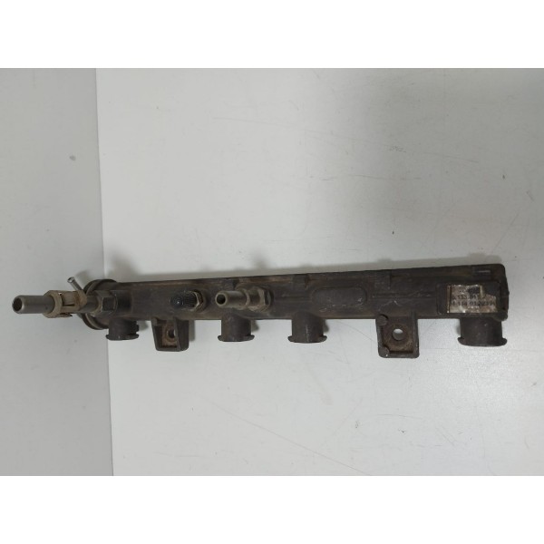 Chicote Dos Bicos Picanto 1.1  2007/ 2008(cx34) 1