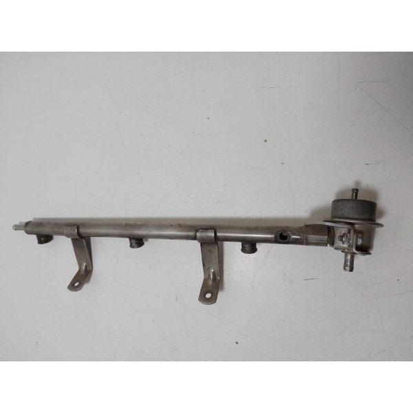 Flauta De Bicos  Alfa Romeu V6 1995 Cx114