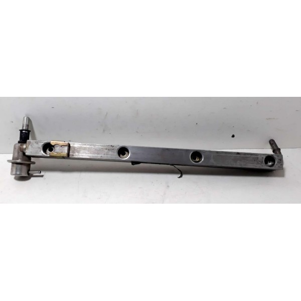 Flauta Vectra R1 Cx120