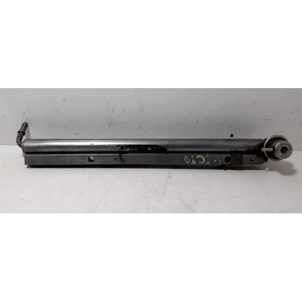 Flauta Vectra R1 Cx120