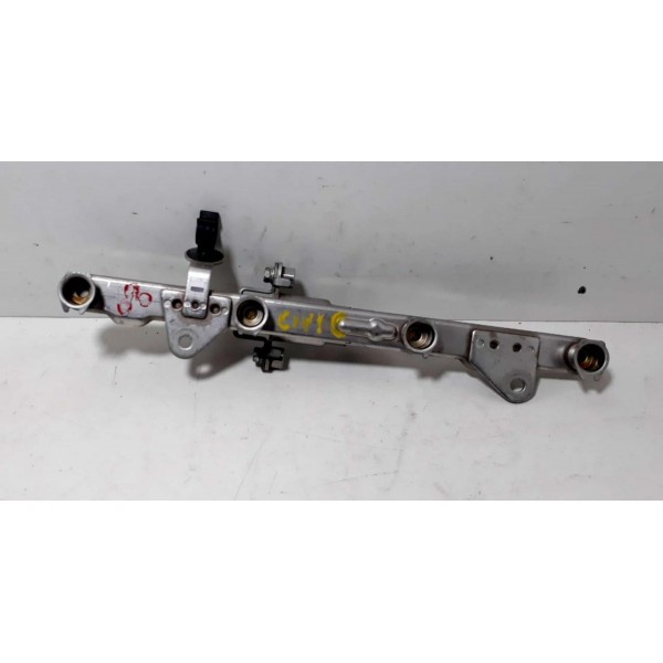 Flauta New Civic 2008 Flex Cx118