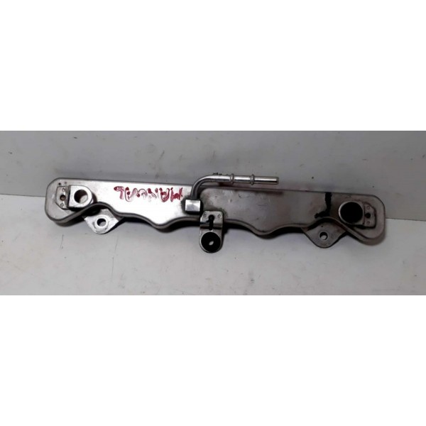 Flauta Civic (gasolina) Cx118