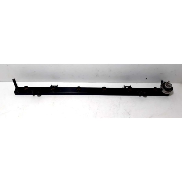 Flauta Bmw 325 1993 Cx118