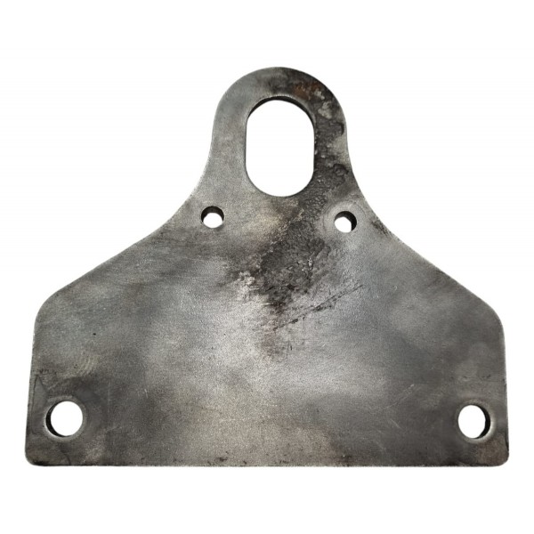 Suporte Cabeçote S10 2014 Cx476