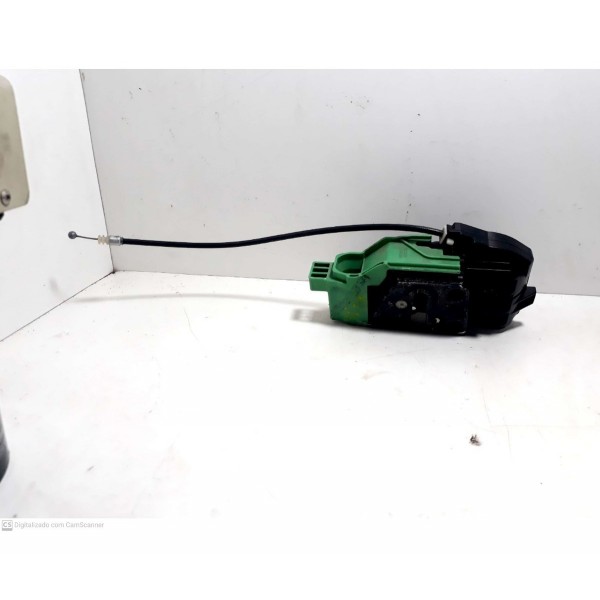 Fechadura Traseira Direita I30