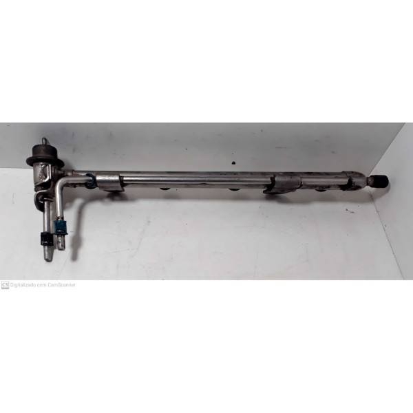 Flauta Corsa 1.0 R3 Cx120