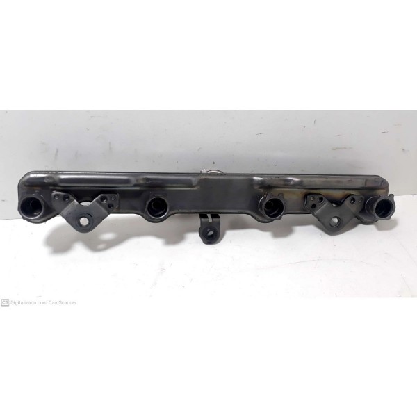 Flauta New Civic 1.8 Gasolina