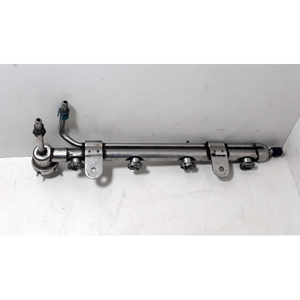 Flauta Corsa 1.0  Cx120