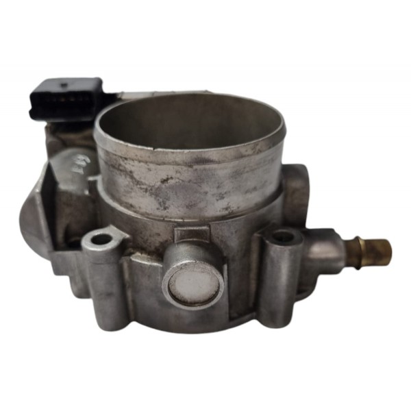 Tbi Corpo Borboleta Peugeot C5 V6 2006 Cx499