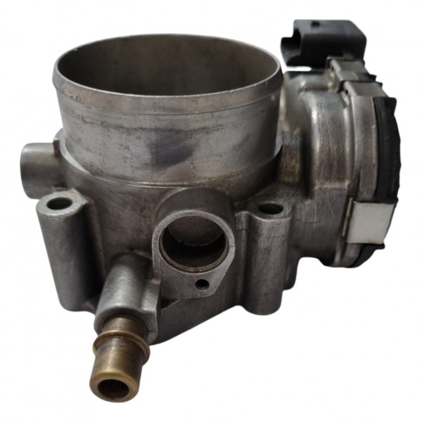 Tbi Corpo Borboleta Peugeot C5 V6 2006 Cx499