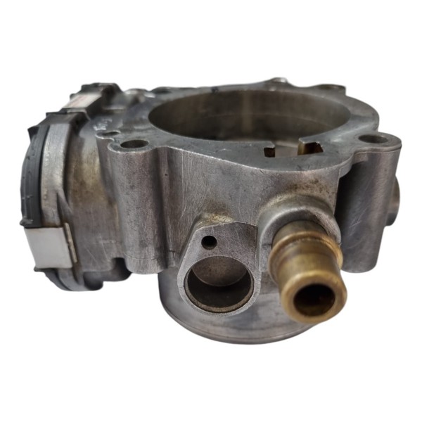 Tbi Corpo Borboleta Peugeot C5 V6 2006 Cx499