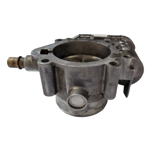 Tbi Corpo Borboleta Peugeot C5 V6 2006 Cx499