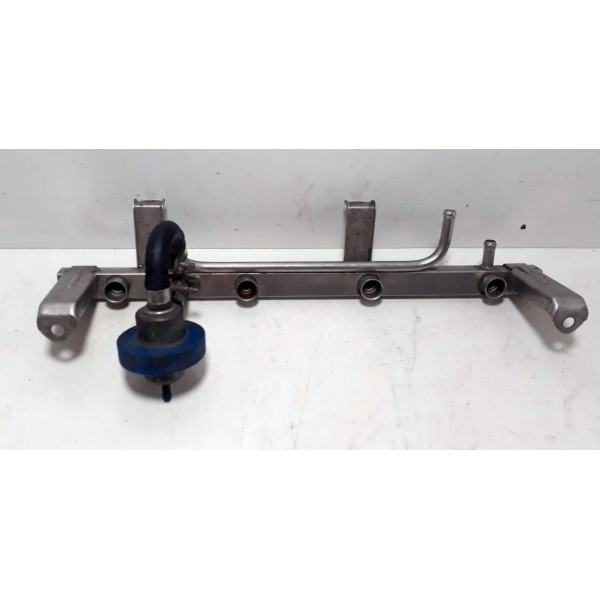 Flauta De Combustivel Kadet Gsi Cx120