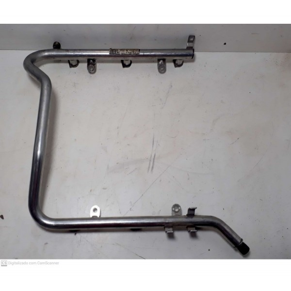 Flauta De Combustivel C-320 2002