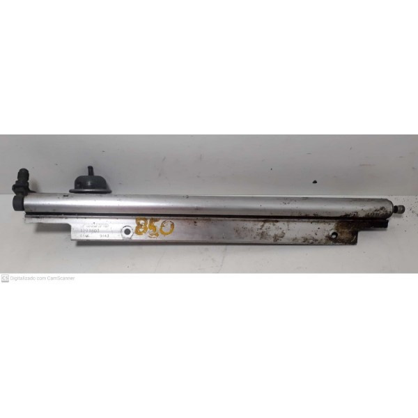 Flauta Marea 2.0 20v Cx114