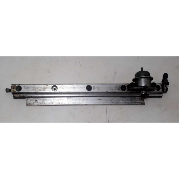 Flauta Volvo 850 Gasolina Cx119