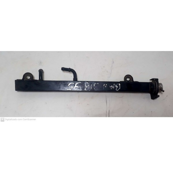 Flauta Bmw 318 1995 Cx119