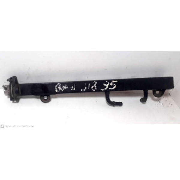 Flauta Bmw 318 1995 Cx119