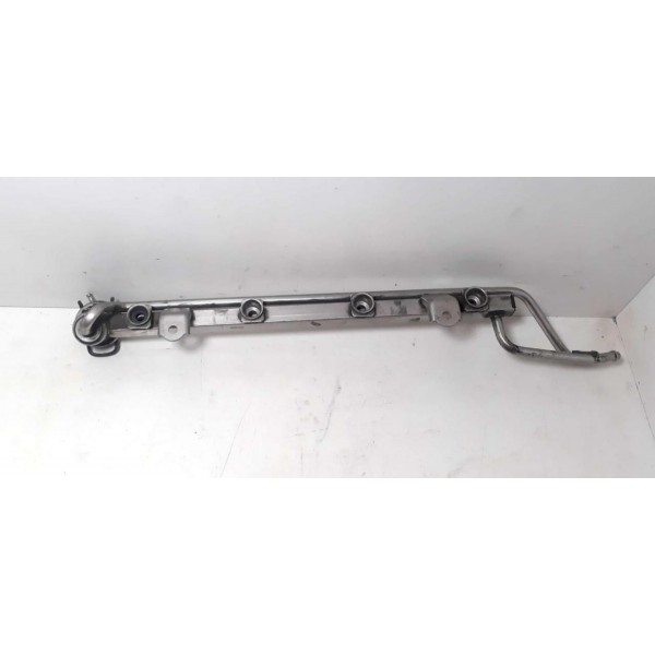 Flauta Golf 180 Turbo Cx116