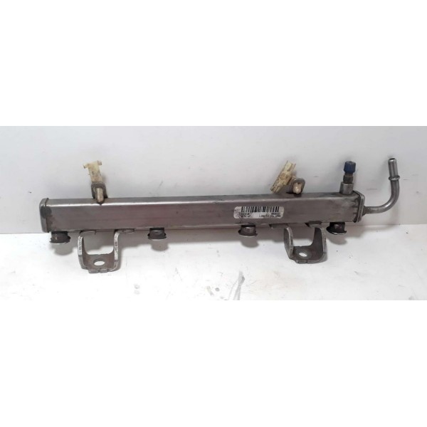 Flauta Ranger 2.3 Gasolina Cx128