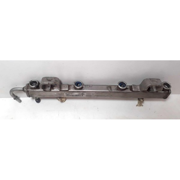 Flauta Ranger 2.3 Gasolina Cx128