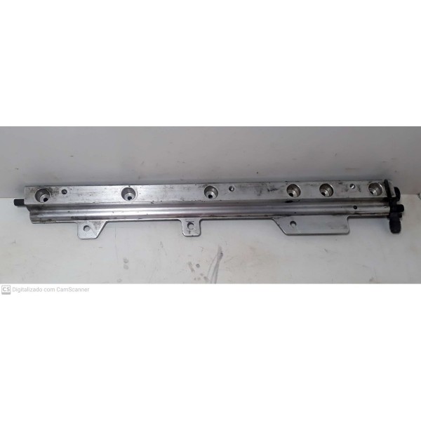 Flauta Volvo V70 Cx115