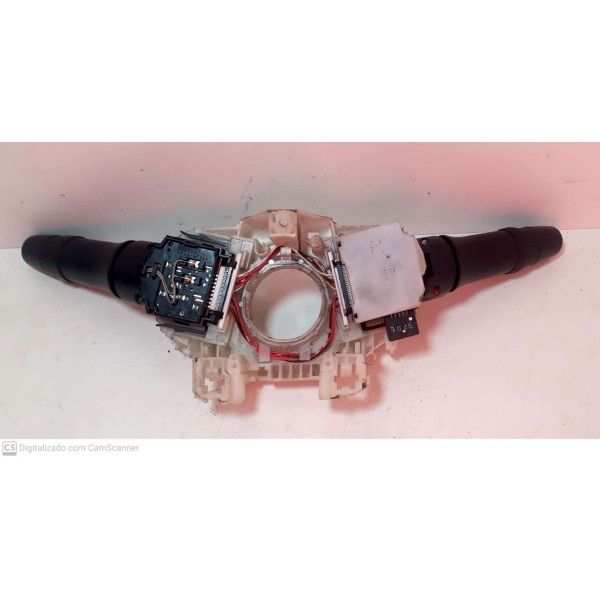 Chave Seta L-200 Triton