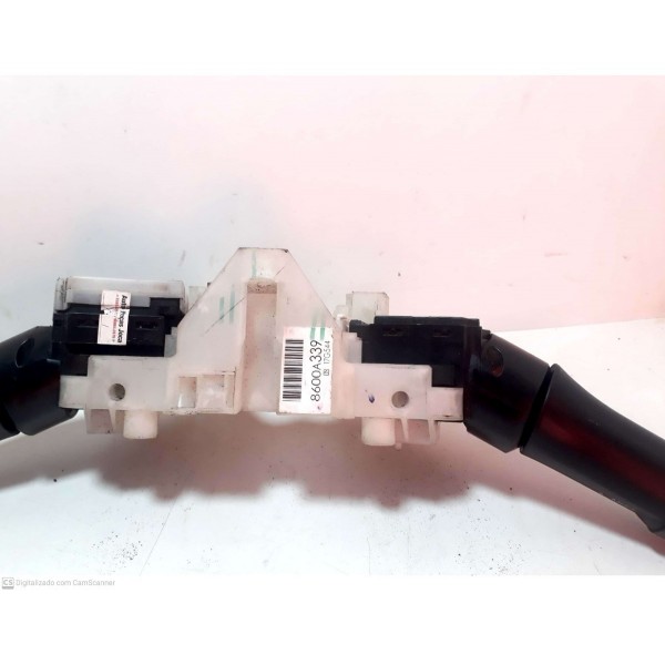 Chave Seta L-200 Triton