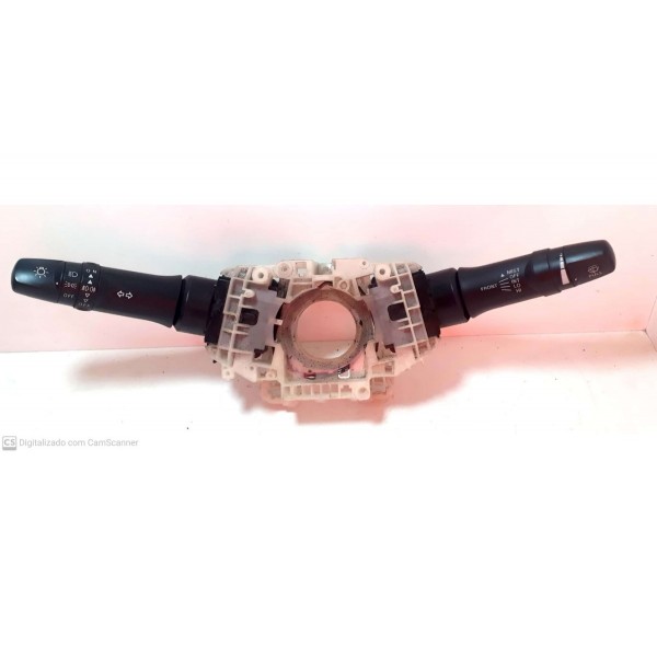 Chave Seta L-200 Triton