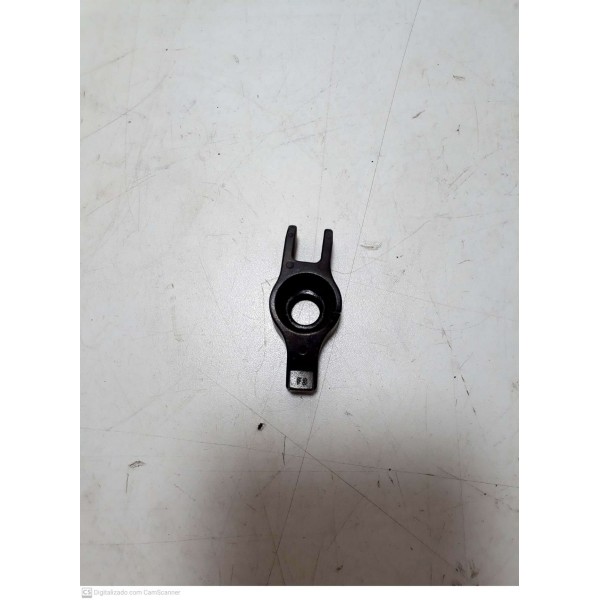 Trava De Bico Silverado 6cc Diesel  1998 Cx158