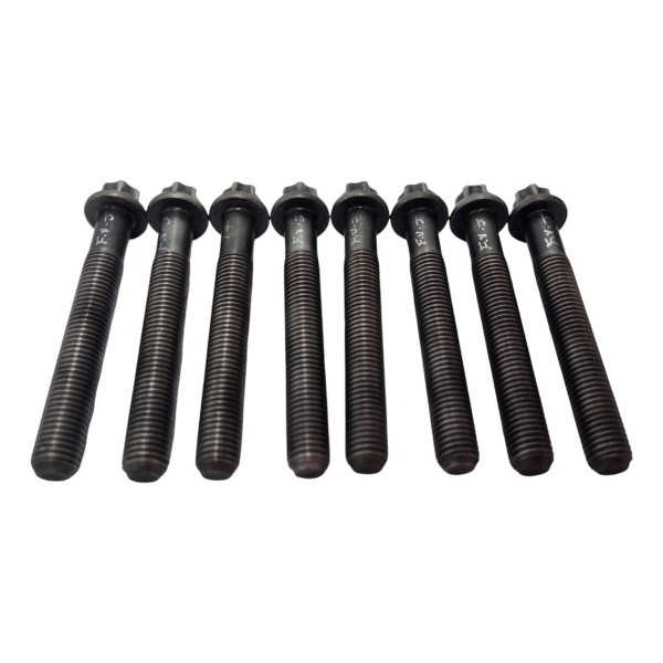 Parafuso Mancal Motor A4 V6 1997 Cx476