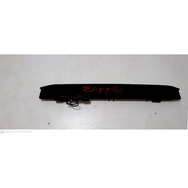 Break Light Zafira 2012 Cx101