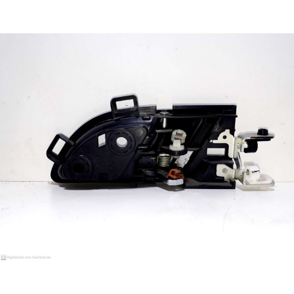 Maçaneta Interna Cr-v 2010 Cx135 Dianteira/traseira