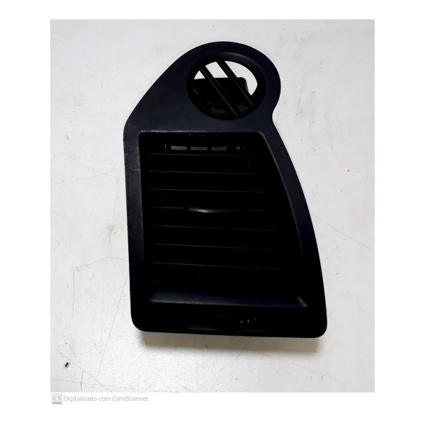 Difusor De Ar Megane 2008 Cx111