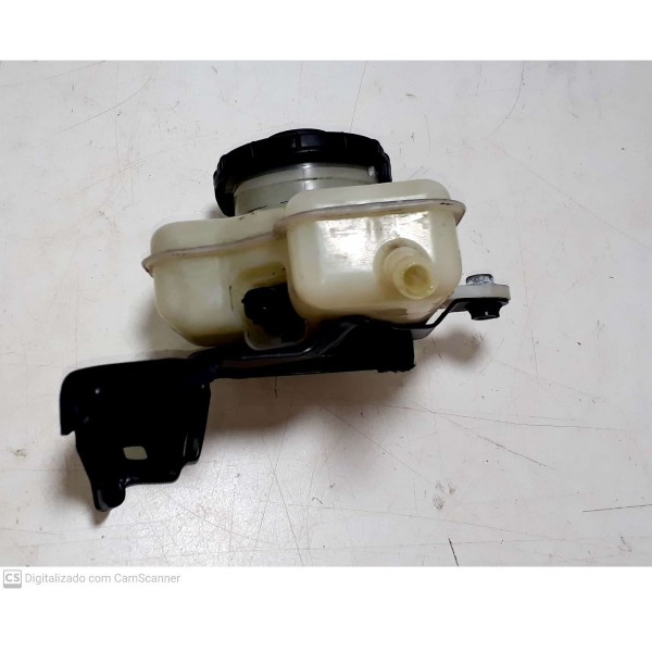 Reservatorio De Fluido De Freio Cr-v Cx149