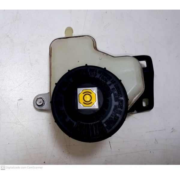 Reservatorio De Fluido De Freio Cr-v Cx149