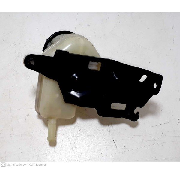 Reservatorio De Fluido De Freio Cr-v Cx149