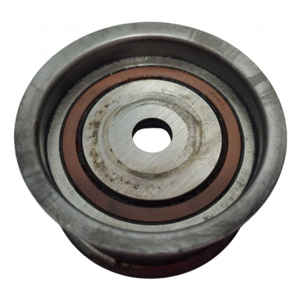 Polia Correia Alternador Audi A4 2.8 1997 Cx476