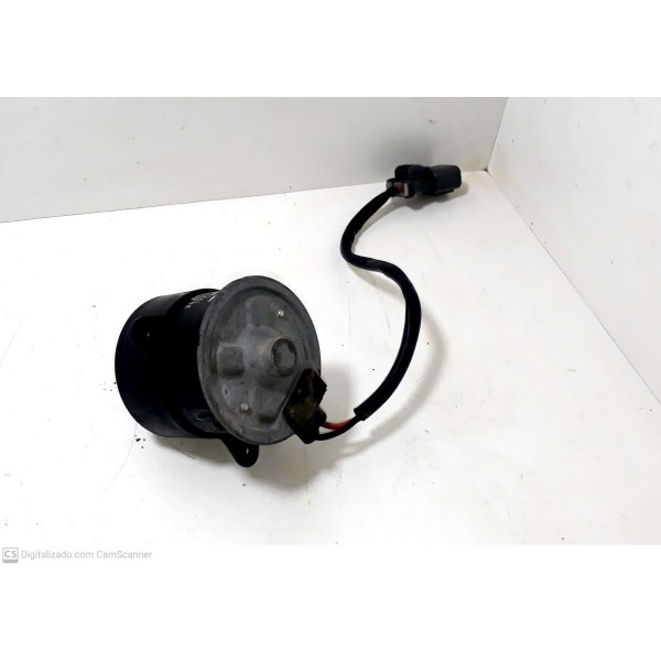 Motor Ventoinha Cr-v 2.0 2010 Cx211
