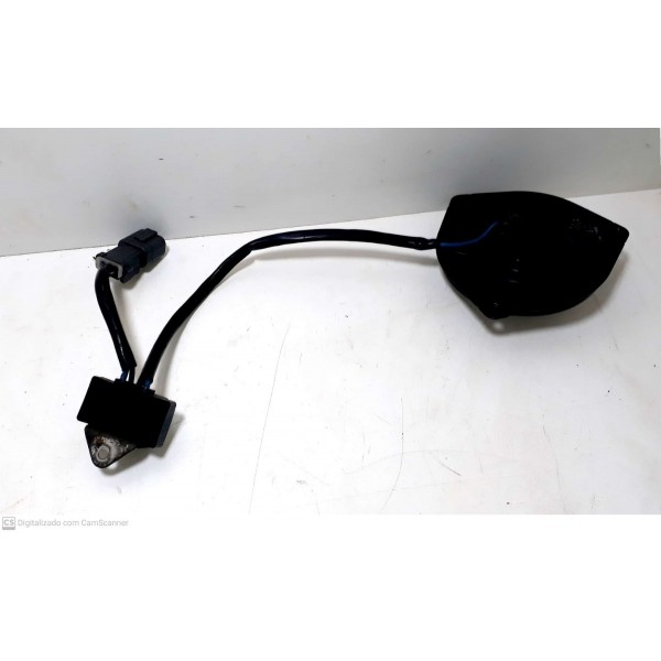 Motor Ventoinha Honda Cr-v 2010 2.0 Cx211