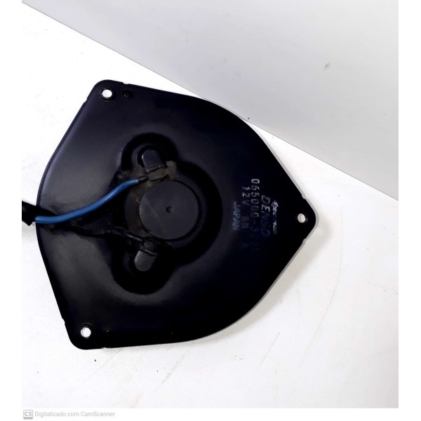 Motor Ventoinha Honda Cr-v 2010 2.0 Cx211