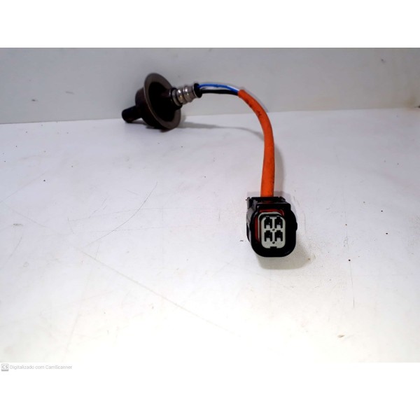 Sonda Lambda Primaria Honda Cr-v 2.0 2010 Cx94