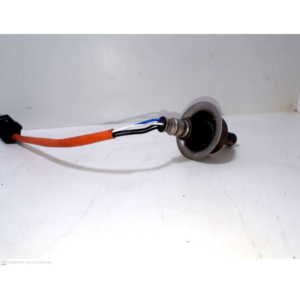 Sonda Lambda Primaria Honda Cr-v 2.0 2010 Cx94