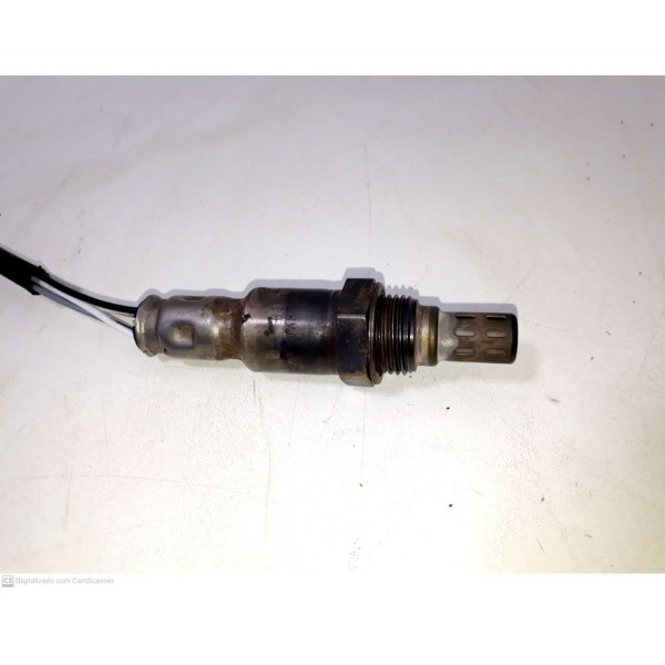 Sonda Lambda Honda Cr-v 2.0 2010 Cx94