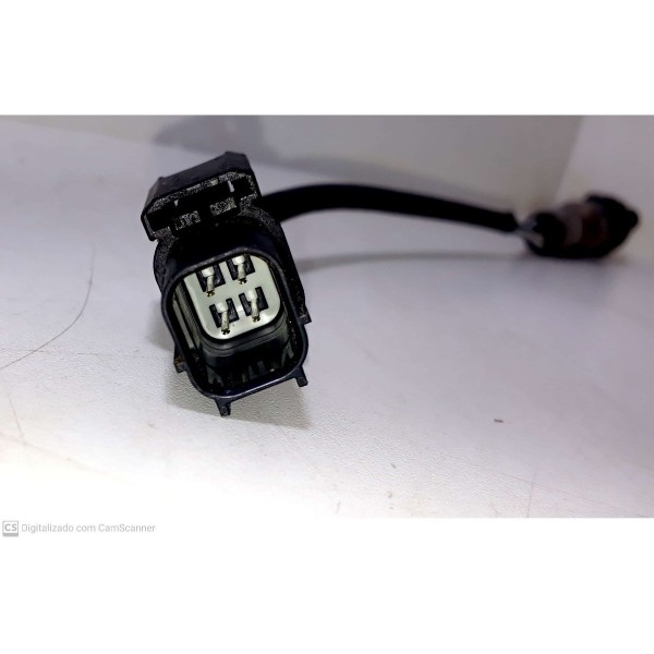 Sonda Lambda Honda Cr-v 2.0 2010 Cx94